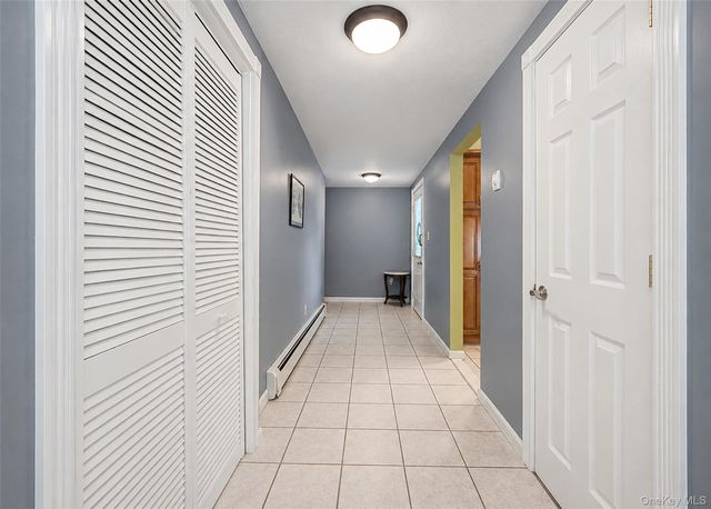26 Campus Drive, Farmingville, NY 11738