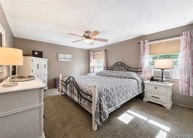 26 Campus Drive, Farmingville, NY 11738