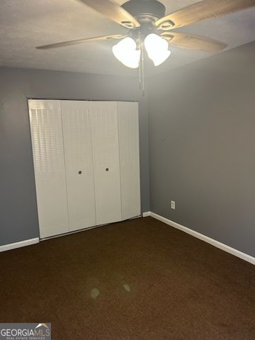 3218 Abbeywood Drive, Decatur, GA 30034