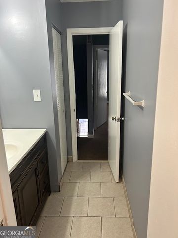 3218 Abbeywood Drive, Decatur, GA 30034