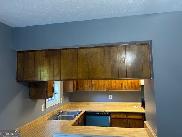 3218 Abbeywood Drive, Decatur, GA 30034