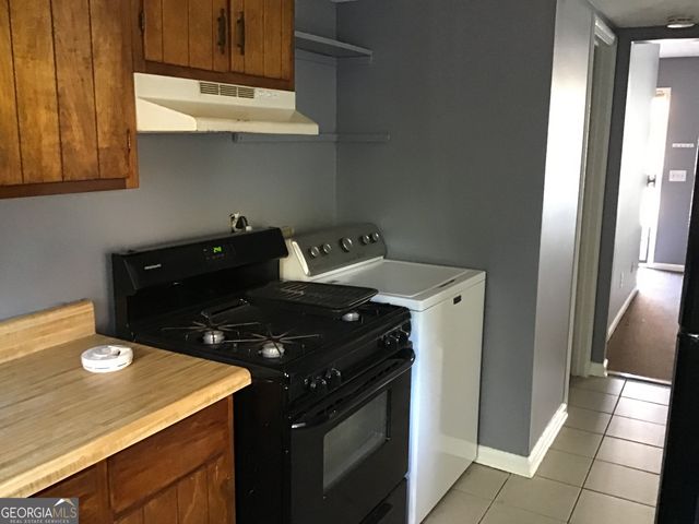 3218 Abbeywood Drive, Decatur, GA 30034