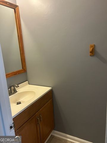 3218 Abbeywood Drive, Decatur, GA 30034