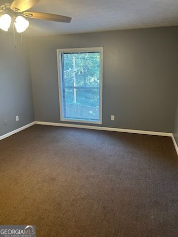 3218 Abbeywood Drive, Decatur, GA 30034