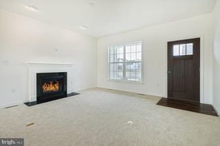 35 OLD ORCHARD RD #CAMPBELL, Strasburg, PA 17579
