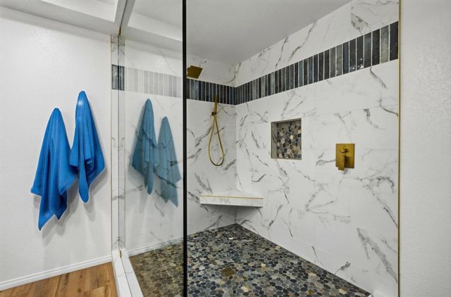 26 Camisa Lane, Palm Desert, CA 92260