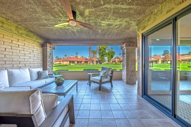 26 Camisa Lane, Palm Desert, CA 92260