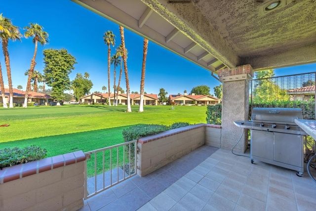 26 Camisa Lane, Palm Desert, CA 92260