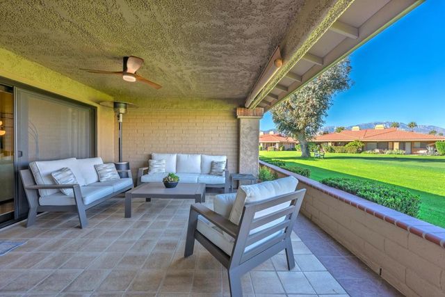 26 Camisa Lane, Palm Desert, CA 92260