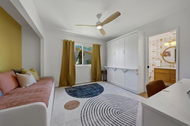 26 Camisa Lane, Palm Desert, CA 92260