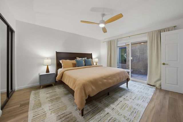 26 Camisa Lane, Palm Desert, CA 92260