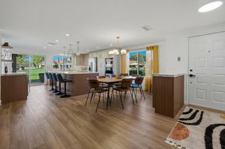 26 Camisa Lane, Palm Desert, CA 92260