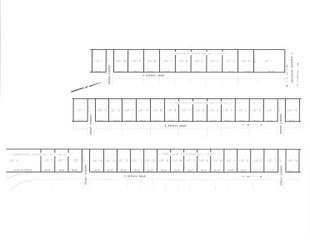 300 X Bypass Road, Raceland, LA 70394