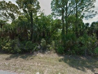 14111 GAILWOOD AVENUE, Port Charlotte, FL 33953