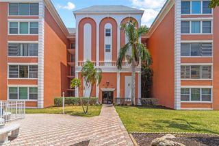 6800 20TH AVENUE N 307, St Petersburg, FL 33710