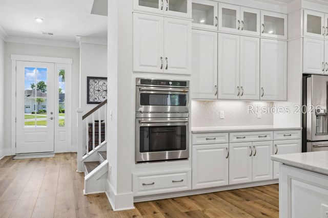 108 Blessing Dr, Bluffton, SC 29909