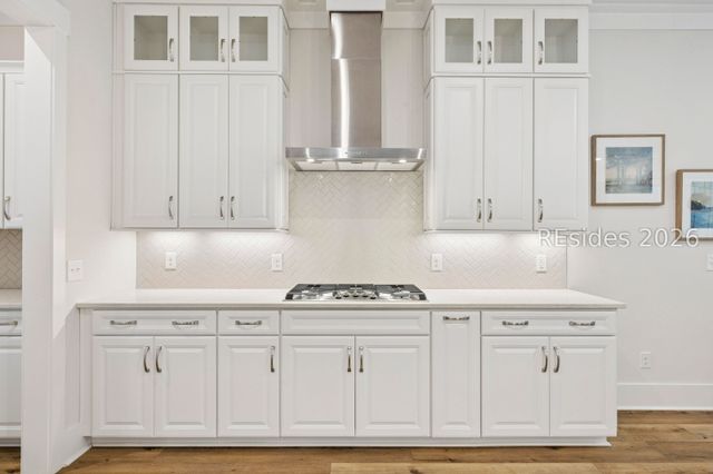 108 Blessing Dr, Bluffton, SC 29909