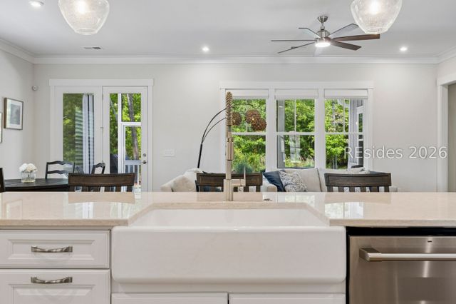 108 Blessing Dr, Bluffton, SC 29909