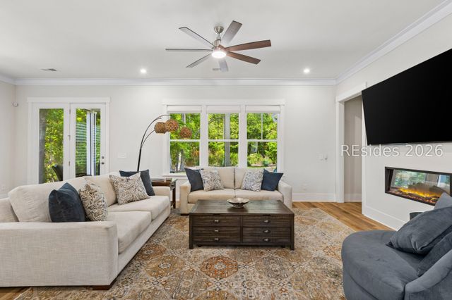 108 Blessing Dr, Bluffton, SC 29909