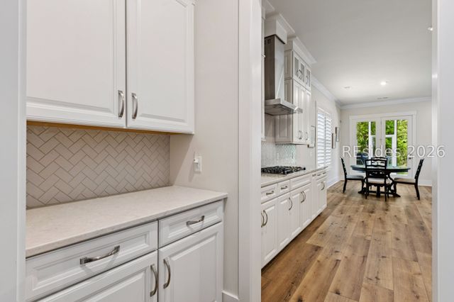 108 Blessing Dr, Bluffton, SC 29909