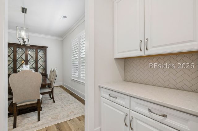 108 Blessing Dr, Bluffton, SC 29909
