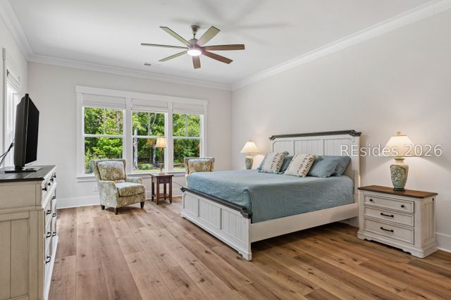 108 Blessing Dr, Bluffton, SC 29909
