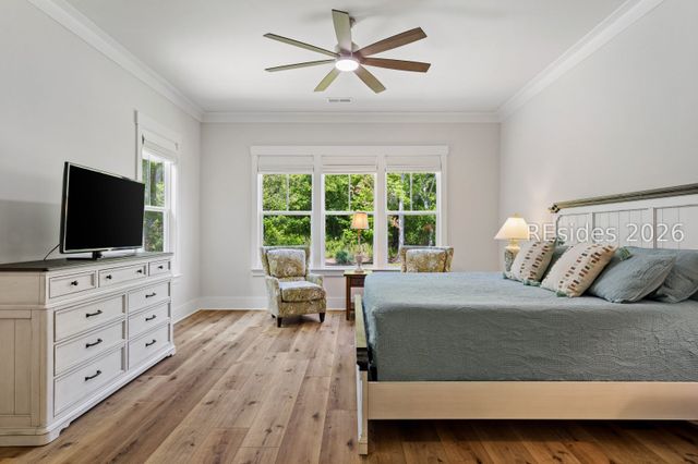 108 Blessing Dr, Bluffton, SC 29909
