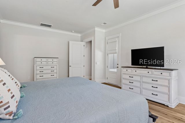 108 Blessing Dr, Bluffton, SC 29909