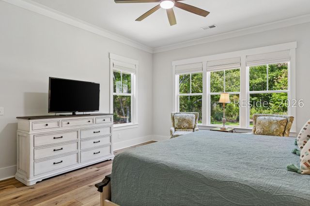 108 Blessing Dr, Bluffton, SC 29909