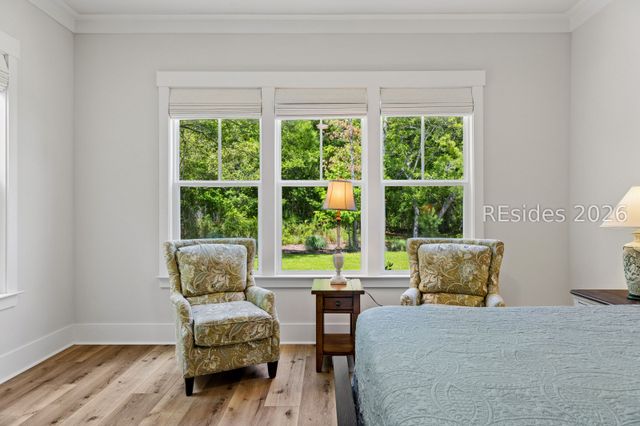 108 Blessing Dr, Bluffton, SC 29909