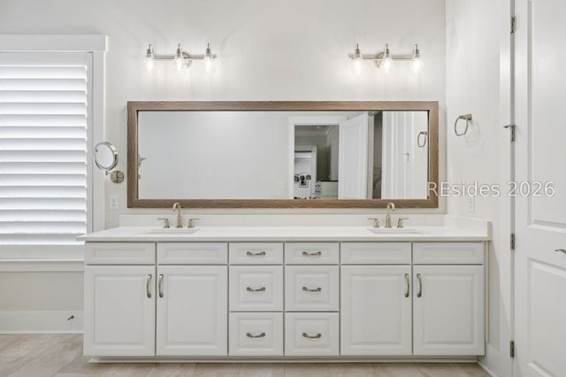 108 Blessing Dr, Bluffton, SC 29909