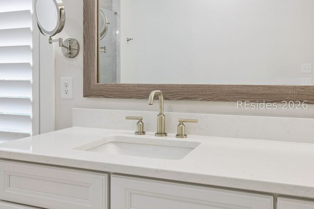 108 Blessing Dr, Bluffton, SC 29909