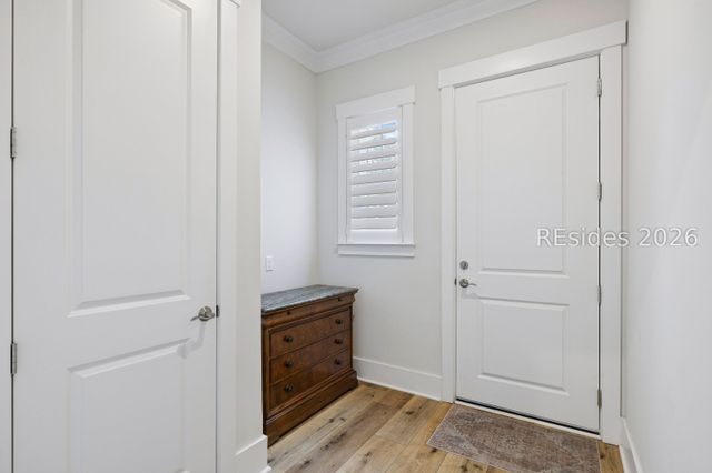 108 Blessing Dr, Bluffton, SC 29909