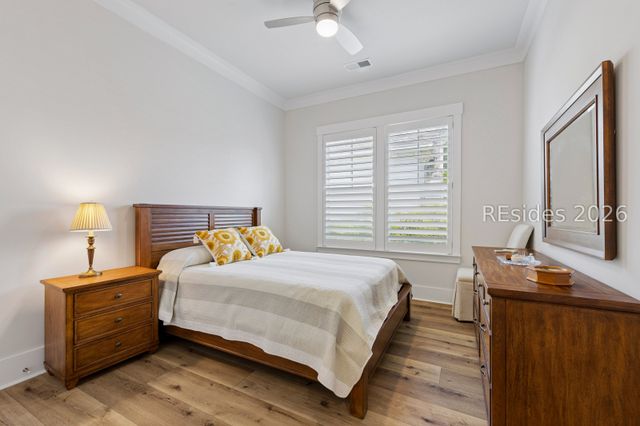 108 Blessing Dr, Bluffton, SC 29909