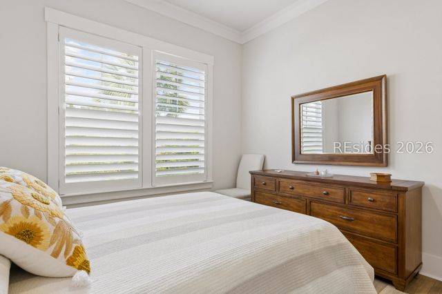 108 Blessing Dr, Bluffton, SC 29909