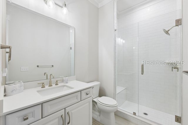 108 Blessing Dr, Bluffton, SC 29909