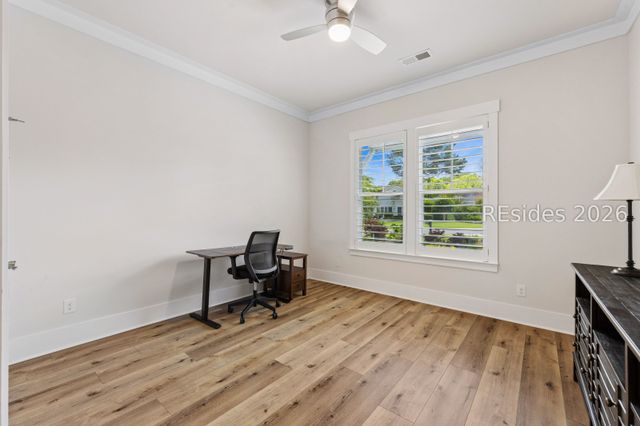108 Blessing Dr, Bluffton, SC 29909