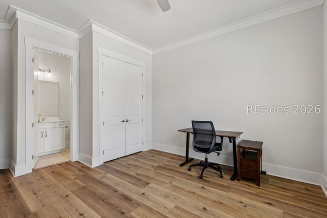 108 Blessing Dr, Bluffton, SC 29909