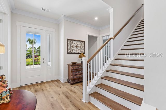 108 Blessing Dr, Bluffton, SC 29909