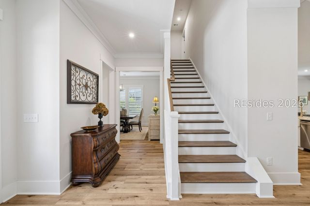 108 Blessing Dr, Bluffton, SC 29909