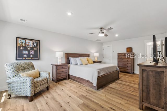 108 Blessing Dr, Bluffton, SC 29909