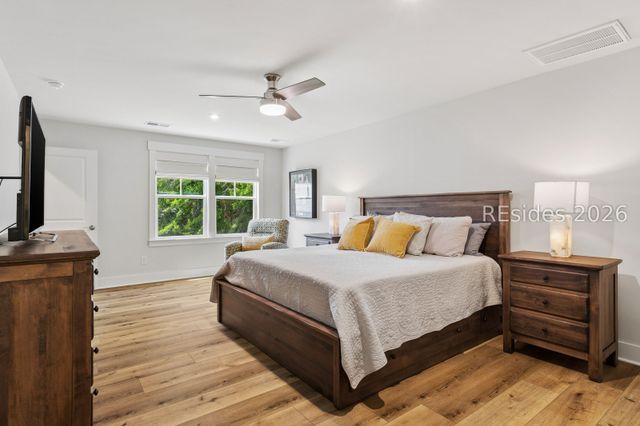 108 Blessing Dr, Bluffton, SC 29909