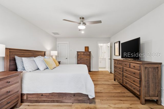 108 Blessing Dr, Bluffton, SC 29909