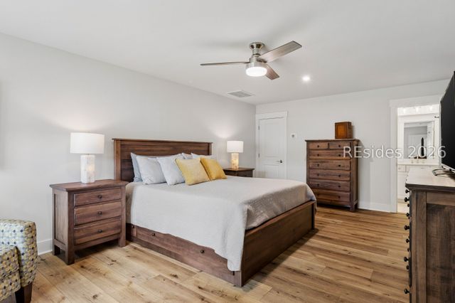 108 Blessing Dr, Bluffton, SC 29909