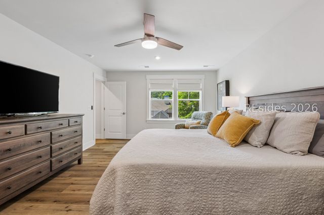 108 Blessing Dr, Bluffton, SC 29909