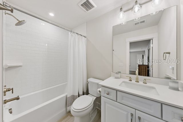 108 Blessing Dr, Bluffton, SC 29909