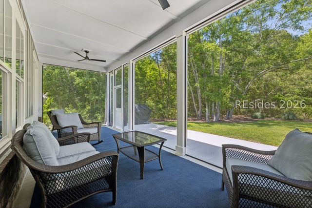 108 Blessing Dr, Bluffton, SC 29909