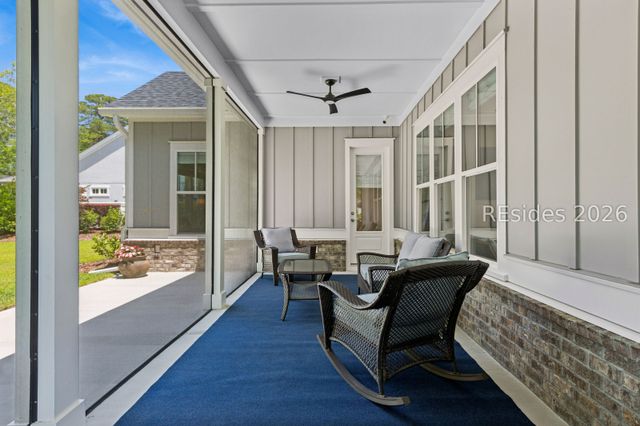 108 Blessing Dr, Bluffton, SC 29909