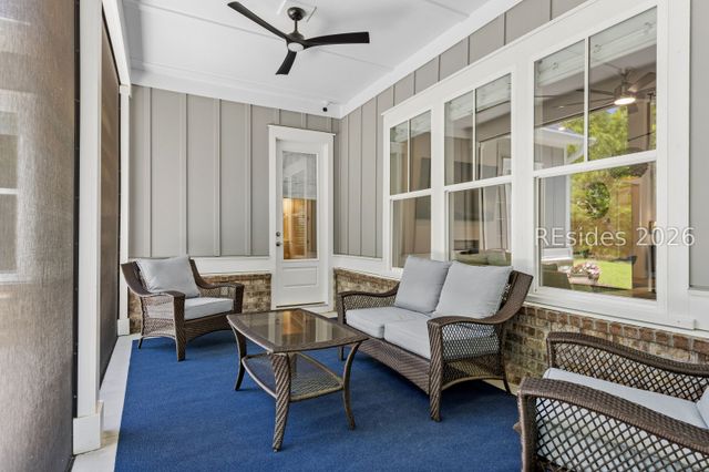 108 Blessing Dr, Bluffton, SC 29909