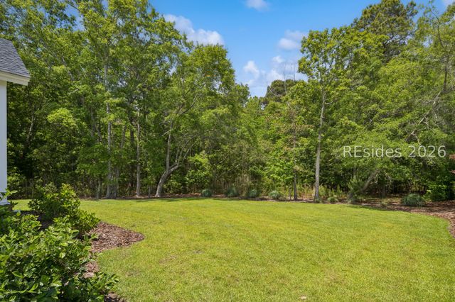 108 Blessing Dr, Bluffton, SC 29909